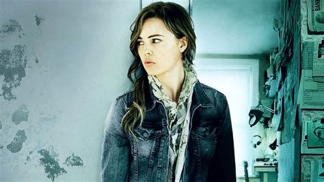 hunted cinemax|the hunted season 2.
